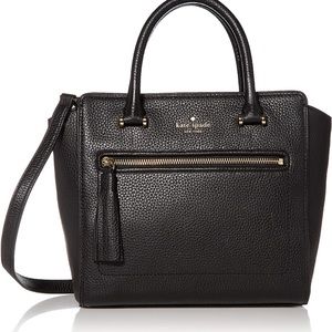 Kate Spade bag